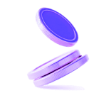 Фиксированная стоимость